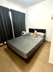 The Lakefront Residences (D22), Condominium #624195621
